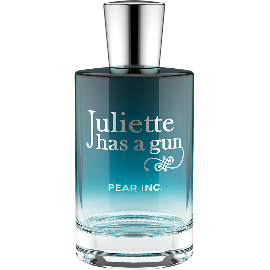 Pear Inc., 100 ml Juliette Has a Gun Damparfym