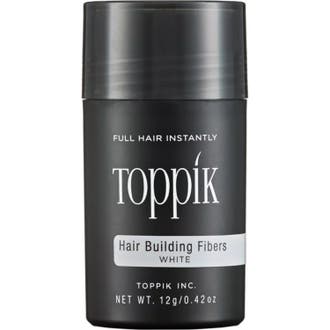 Toppik Regular