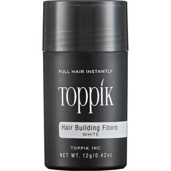 Toppik Regular