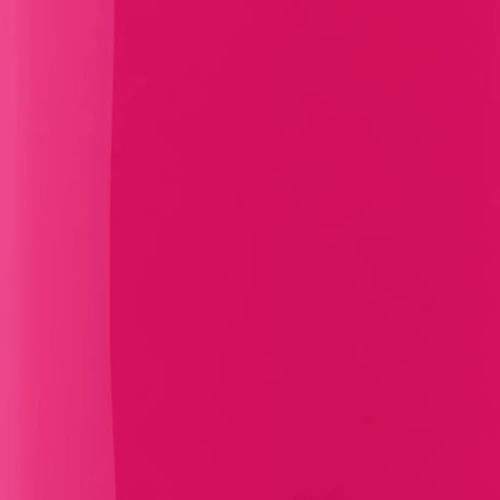 The Wonder Nail Polish Quick Dry & Longwear