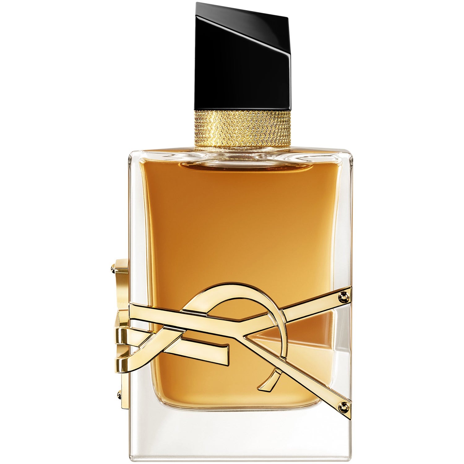 Yves Saint Laurent Libre Eau de Parfum - 50 ml