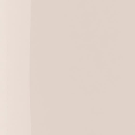 The Wonder Nail Polish Quick dry & Longwear