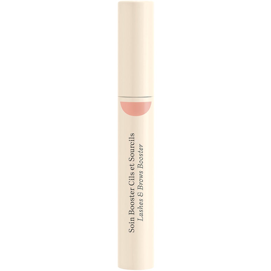 Embryolisse Lashes Brow Booster