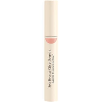 Lashes & Brow Booster