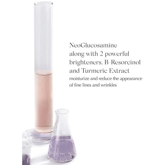 Daily Corrector SPF35