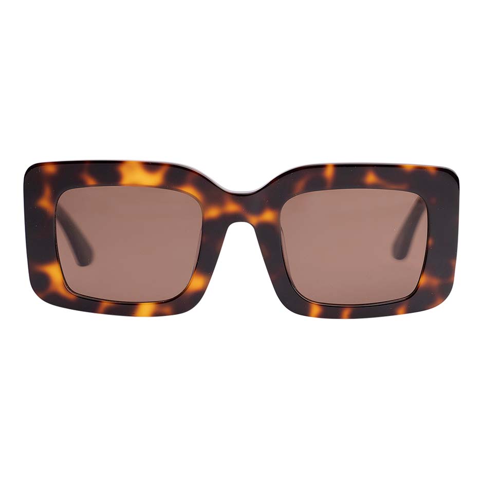 Sand Sunglasses