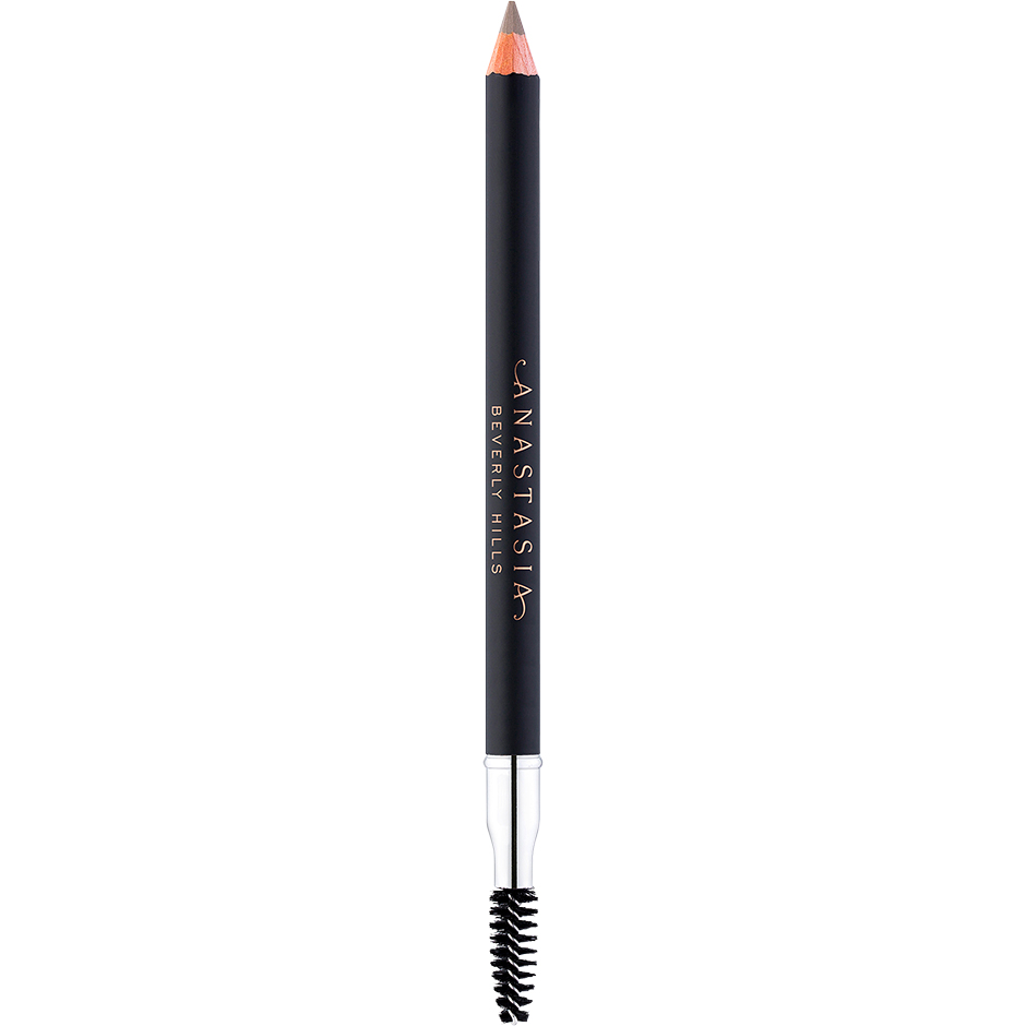 Anastasia Perfect Brow Pencil, 1.05 g Anastasia Beverly Hills Eyeliner