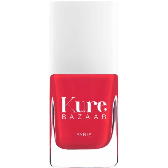 Nail Polish