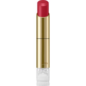 Moisture Intense Lipstick Refill