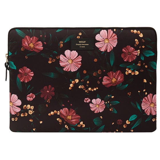 Laptop Case 15"