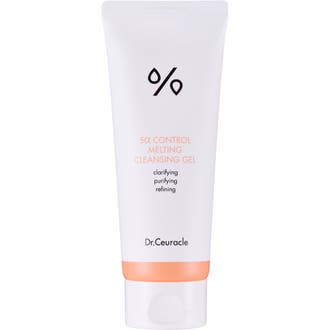 5A Control Melting Cleansing Gel