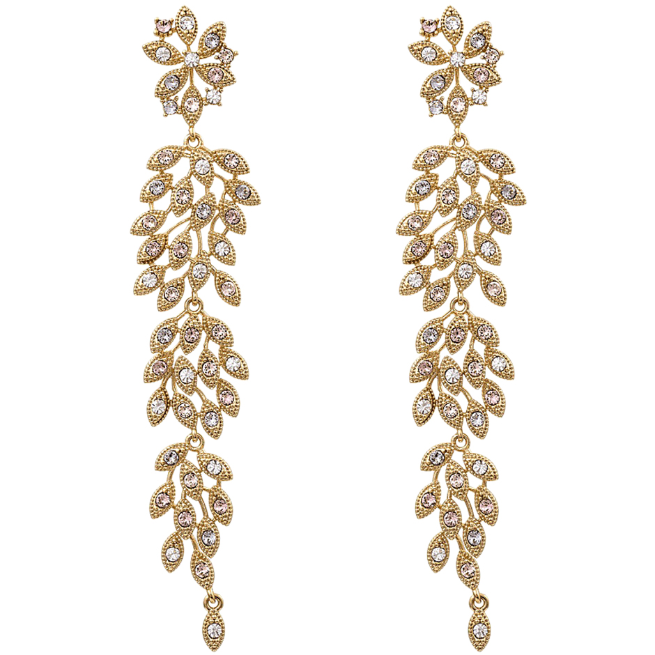 Laurel Ear