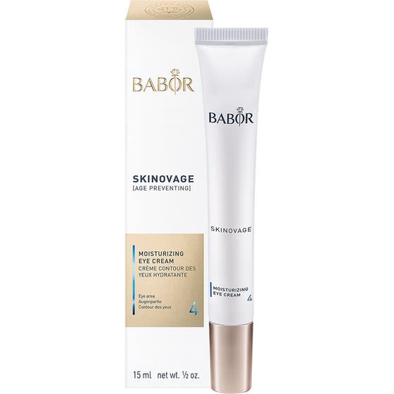 Skinovage - Moisturizing