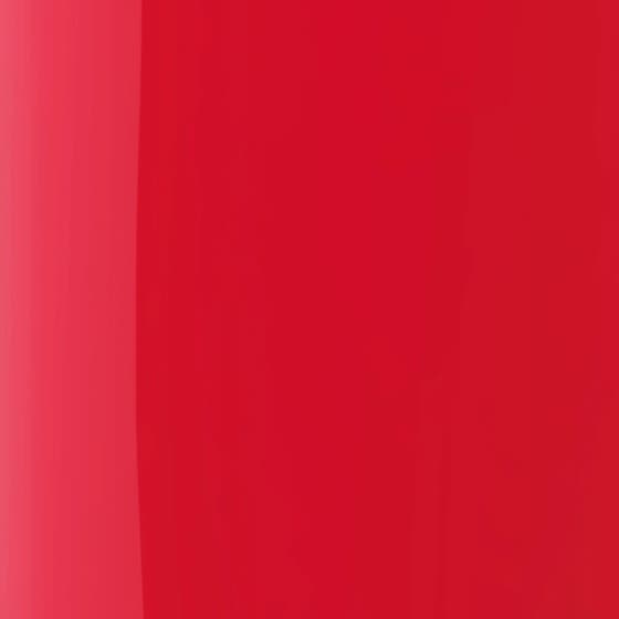 The Wonder Nail Polish Quick Dry & Longwear