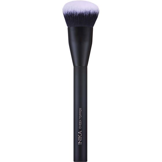 Cheek Topper Brush
