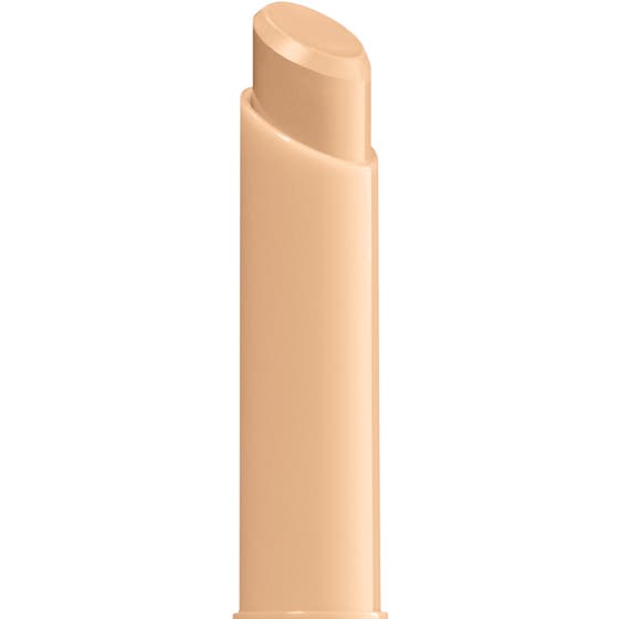 Pro Fix Stick Concealer