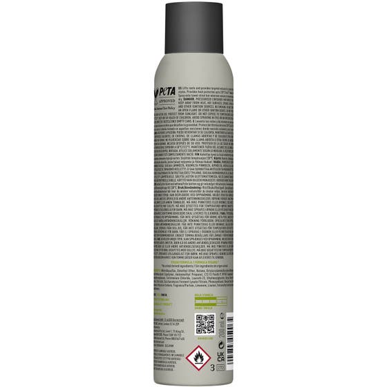 AddVolume Root&Body Lift