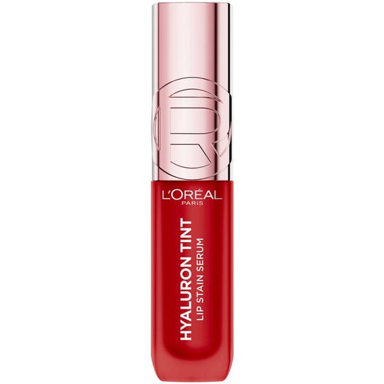 Hyaluron Lip Stain Serum