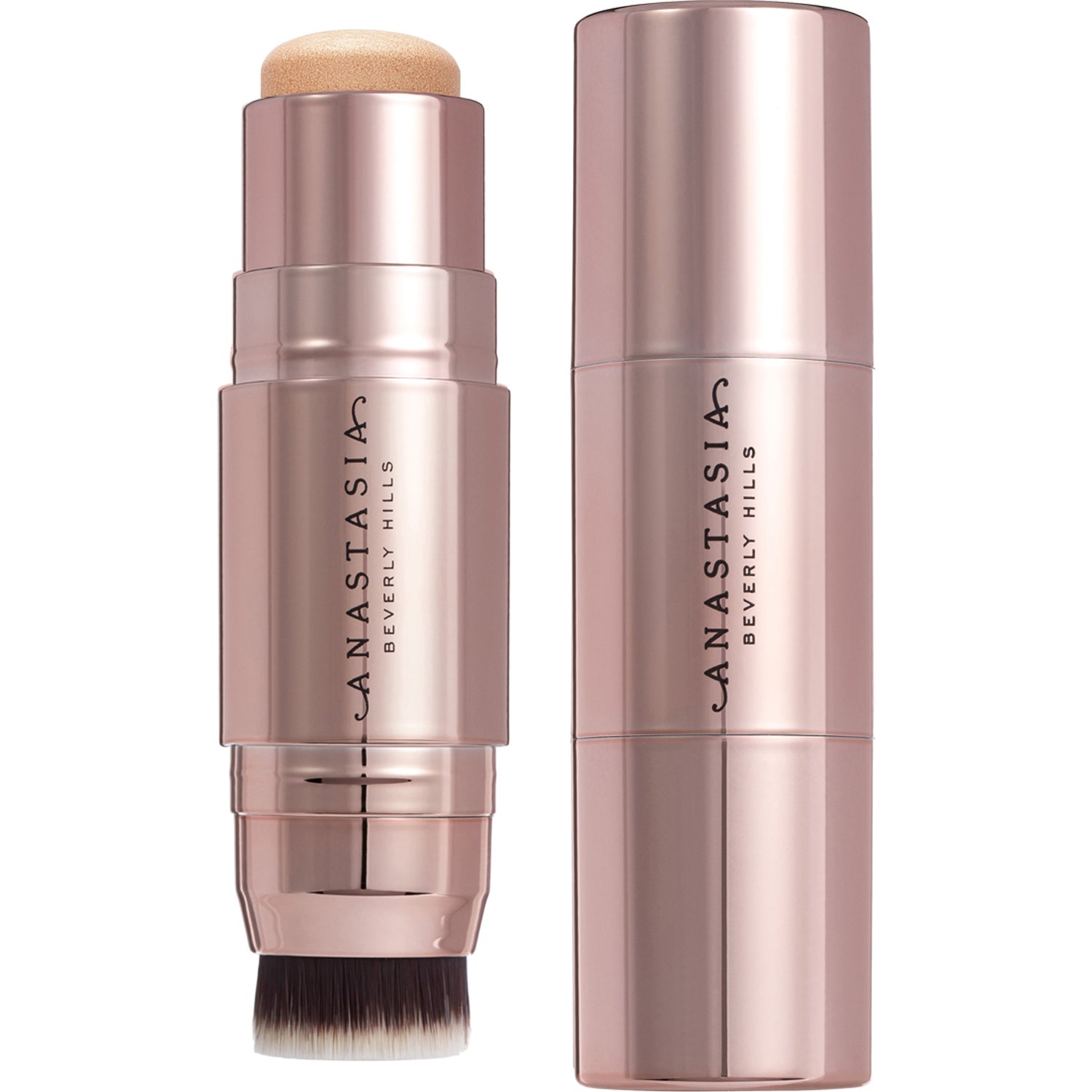 Anastasia Beverly Hills Stick Highlighter Bubbly - 8 g