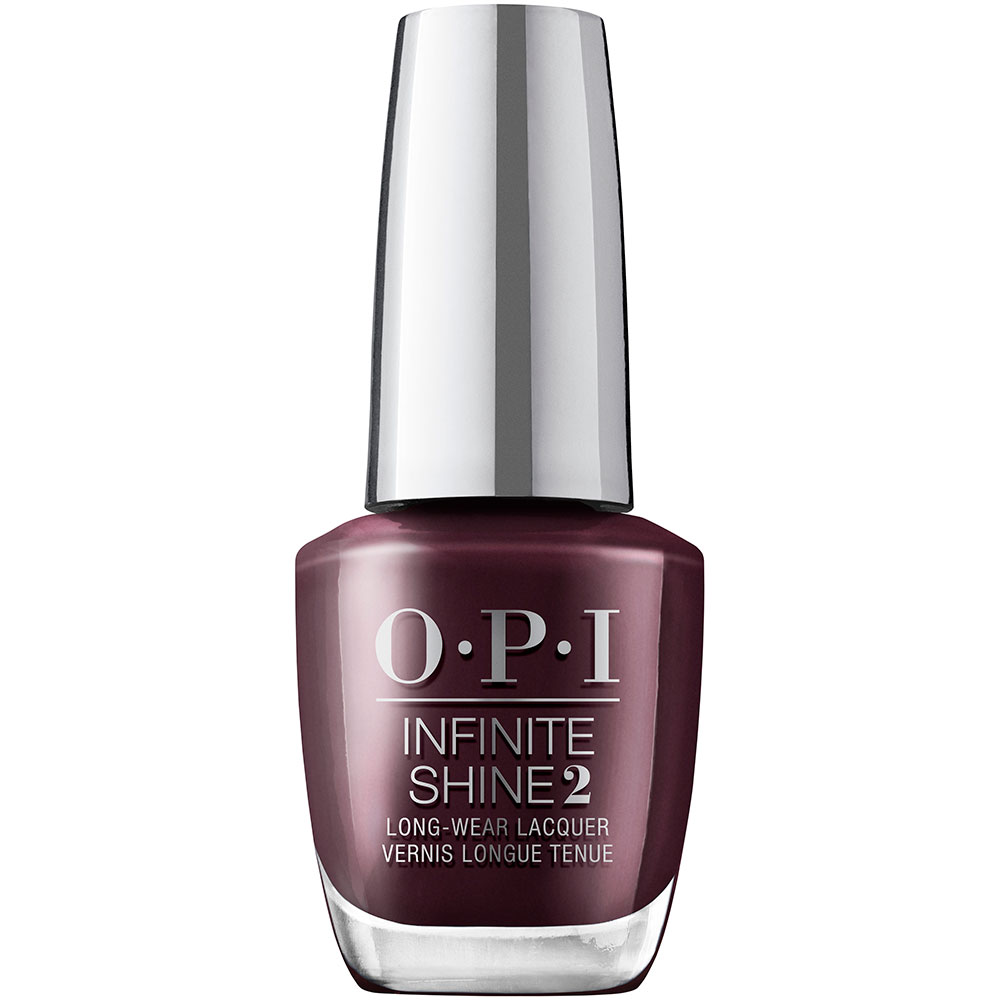 Infinite Shine Lacquer, 15 ml OPI Nagellack