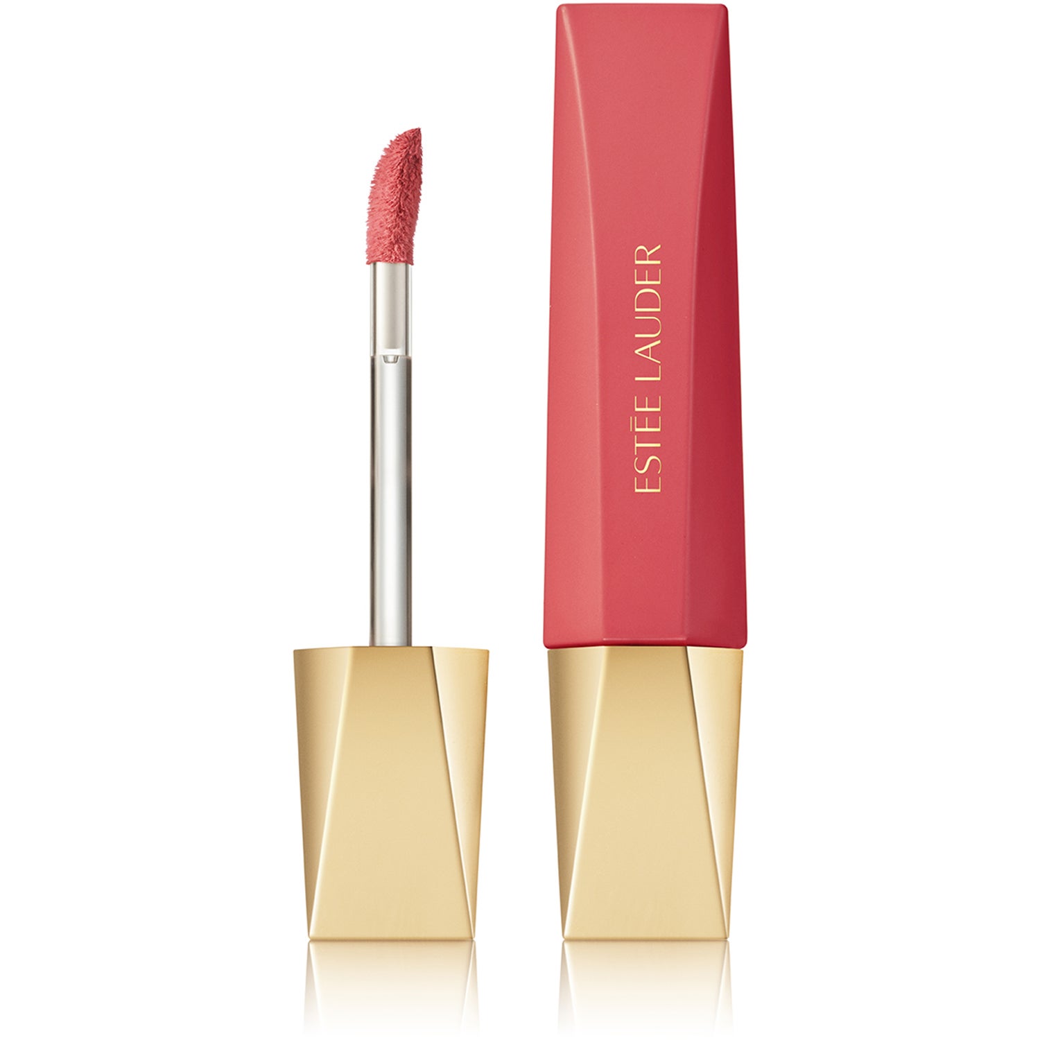 Estée Lauder Pure Color Whipped Matte Lip 927 Hot Fuse - 9 ml