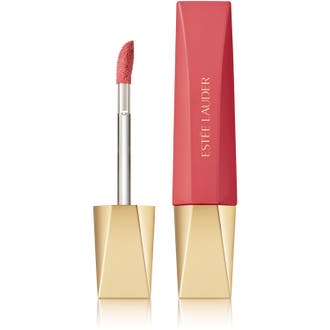 Pure Color Whipped Matte Lip