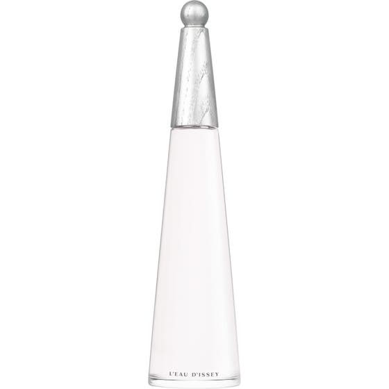 L'Eau d'Issey Intense