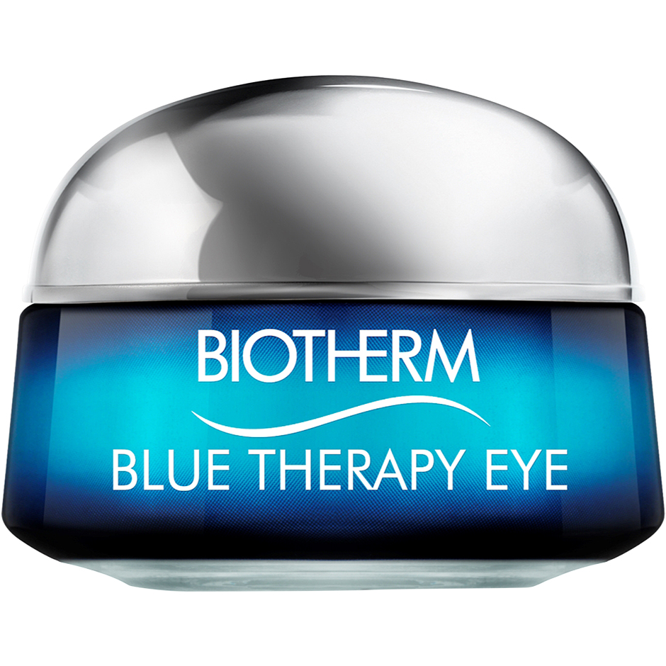 Biotherm Blue Therapy Eye Cream, 15 ml Biotherm Ögon