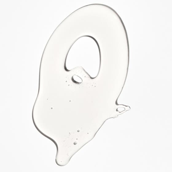 Be Gentle, Be Kind™ Milk Ultra Soothing Shampoo