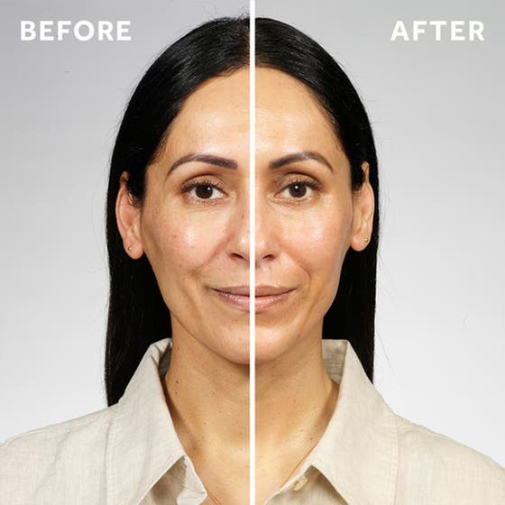 Pure Retinol Triple Action Day Cream