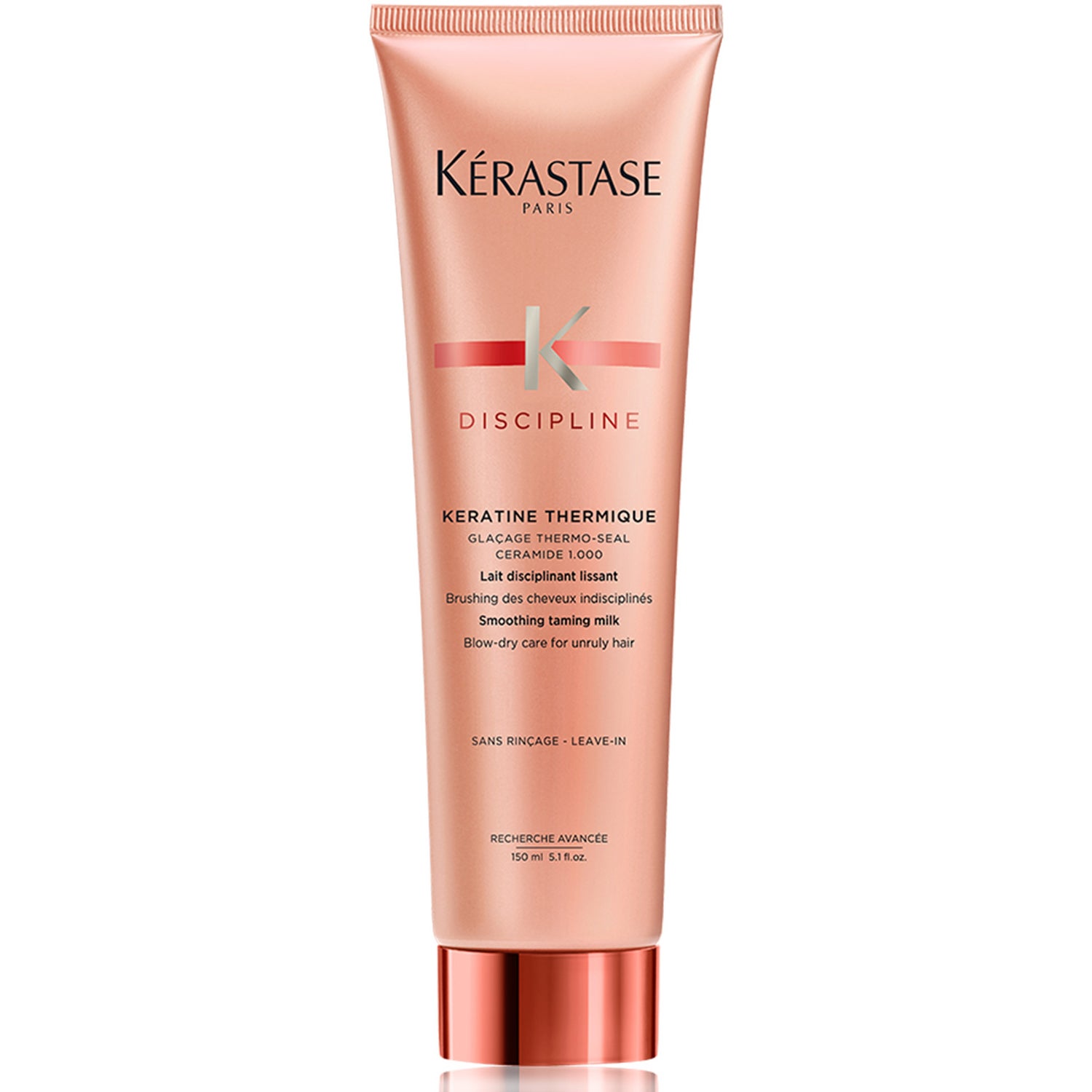 Kérastase Discipline Kératine Thermique Leave-in 150 ML