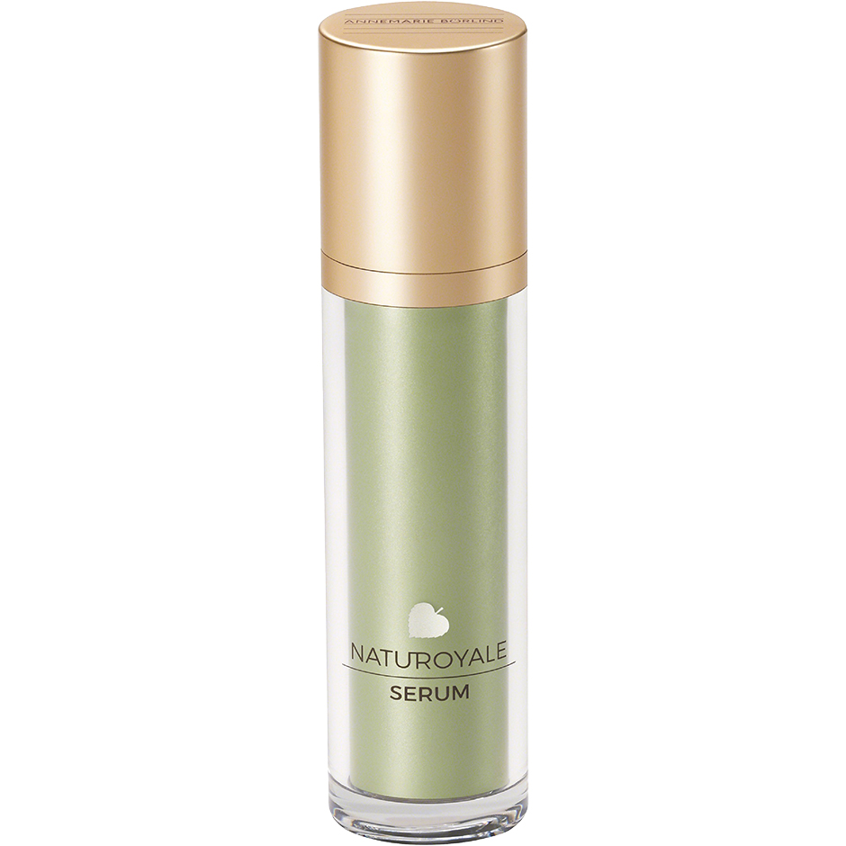 Naturoyale Lifting Serum, 50 ml Annemarie Börlind Ansiktsserum