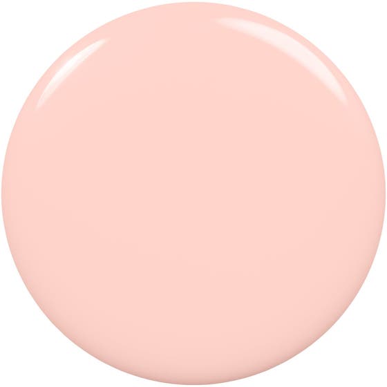 Fairy Tailor & Top Coat