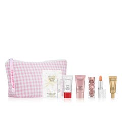Elizabeth Arden Gift Set Gift
