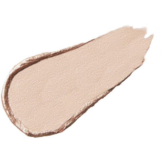 Eyelights Cream Eyeshadow