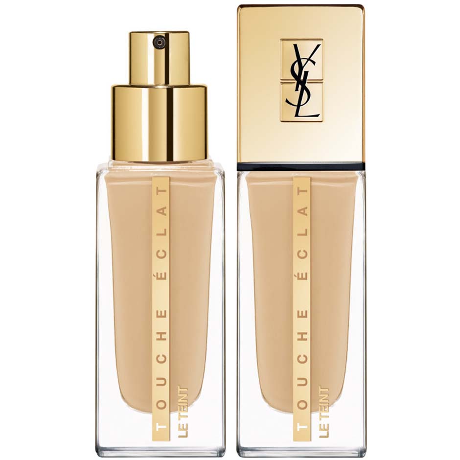 Touche Ecla Le Teint, 25 ml Yves Saint Laurent Foundation