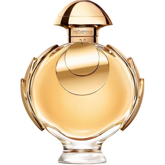 Olympéa Elixir Intense