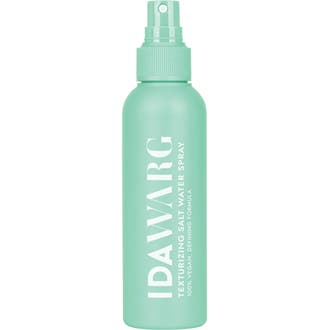 IDA WARG Texturizing Salt Water Spray