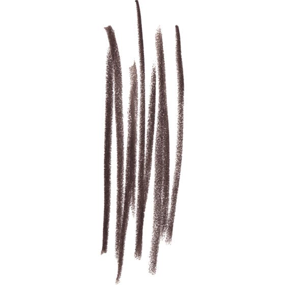 Long-Wear Brow Pencil Refill