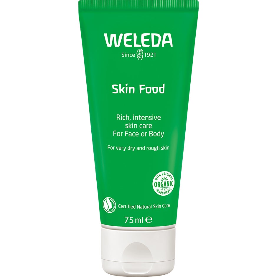 Weleda Skin Food 75 ml