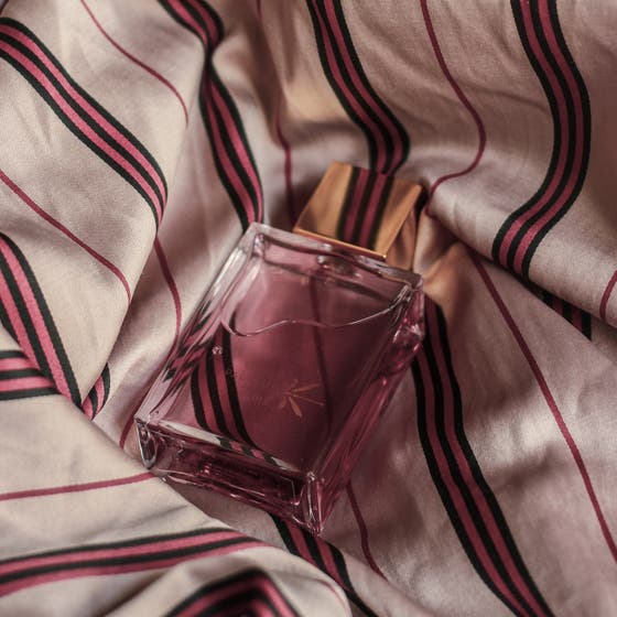 Memoire De Daisen In Natural Spray