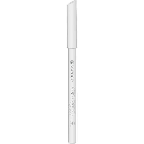 Kajal Pencil