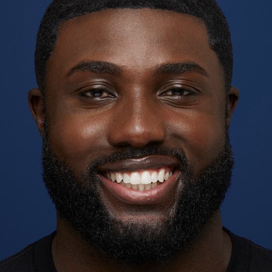 Double Wear Stay-In-Place Foundation SPF10