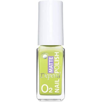 Minilack Oxygen