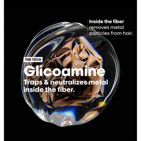 Metal DX Duo Gift Set 2025