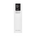 BHA Blackhead Power Liquid