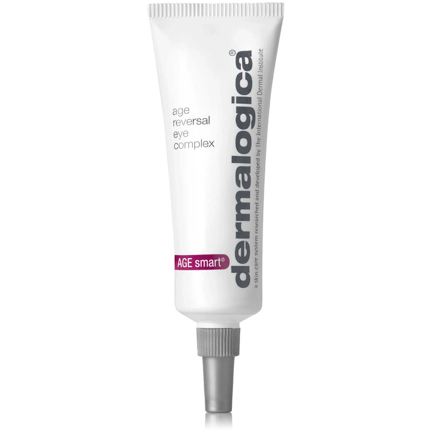Dermalogica AGE smart Age Reversal Eye Complex 15 ml