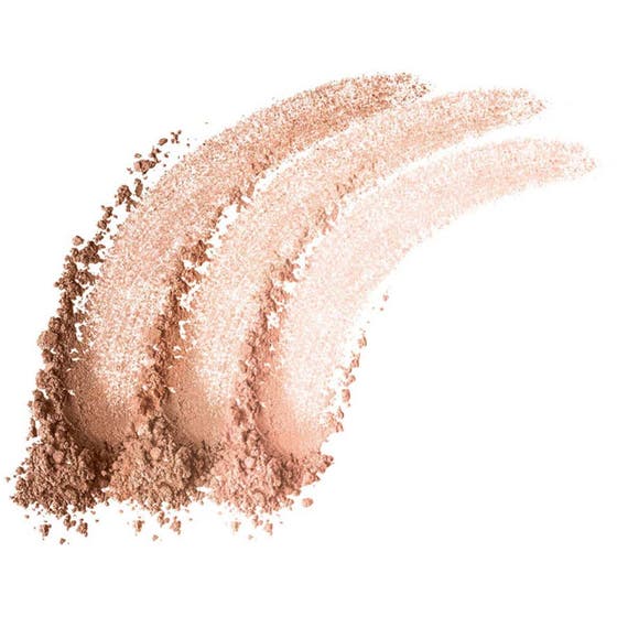 All Seasons Bronzing Powder