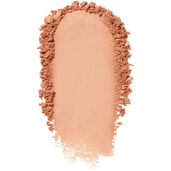 UV Protective Compact Foundation