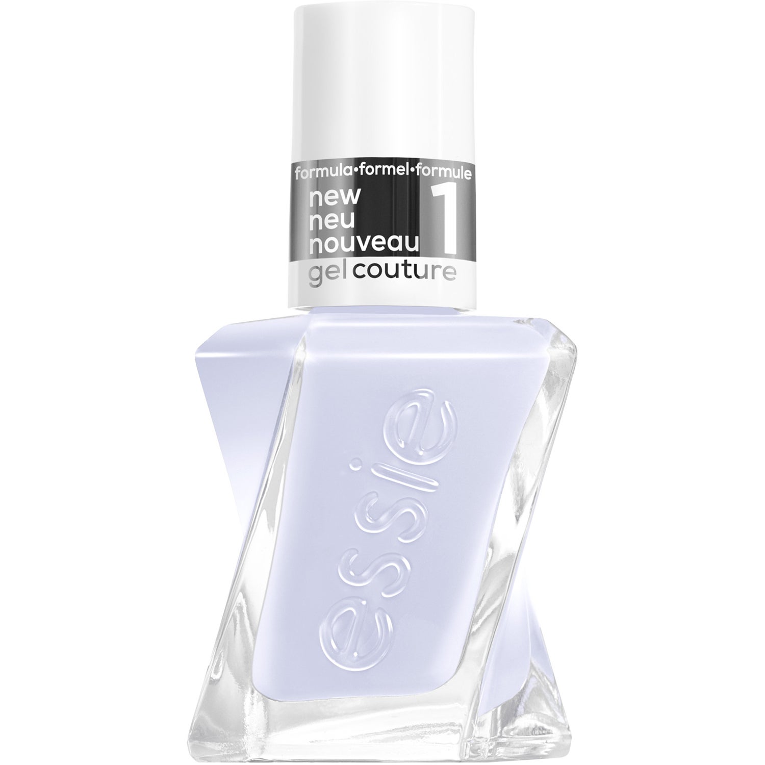 Essie Gel Couture Perfect Posture 450 - 13,5 ml